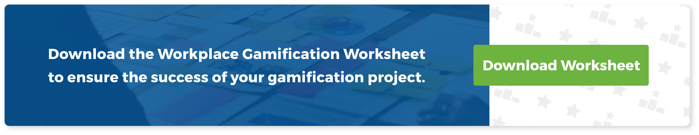 proliant-gamification-worksheet-download-cta