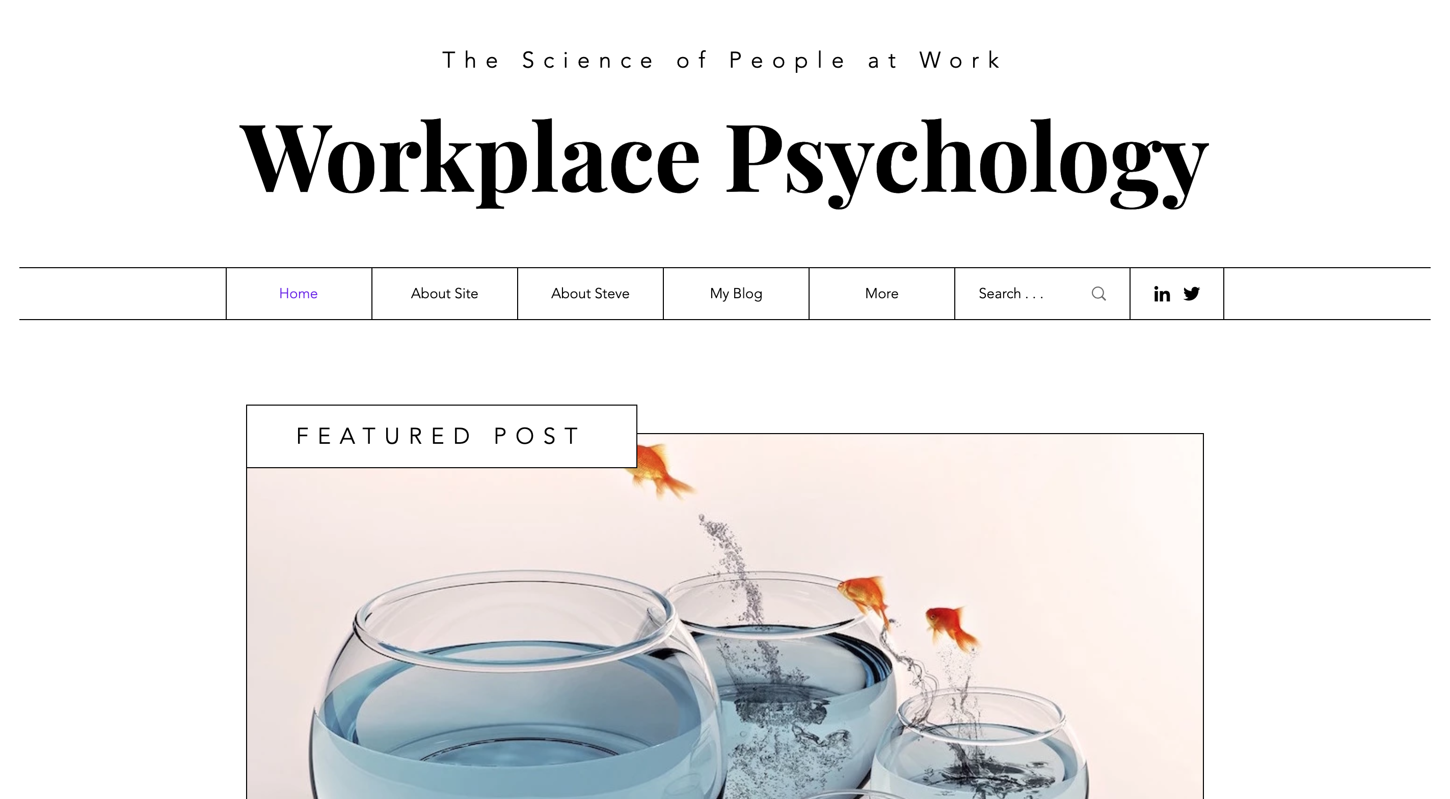 blog-subscription-page-workplace-psychology