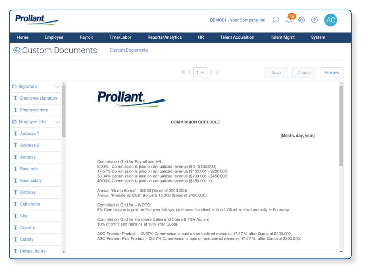 proliant-ready-pay-online-custom-documents