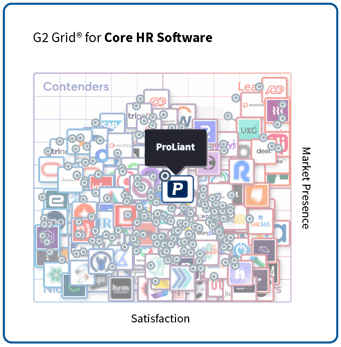 ProLiant - Spring 2026 - G2 Grid - HR