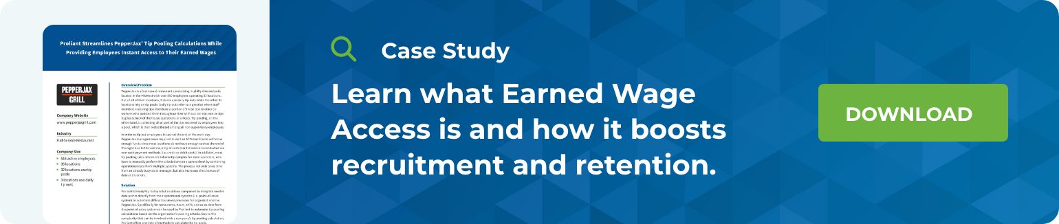 earned-wage-access-case-study-cta-proliant