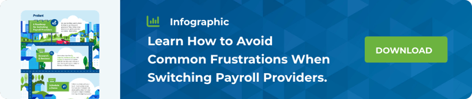 switching-payroll-infographic-cta-proliant