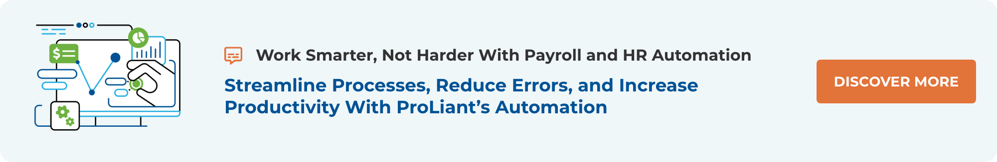 automation-page-visual-cta