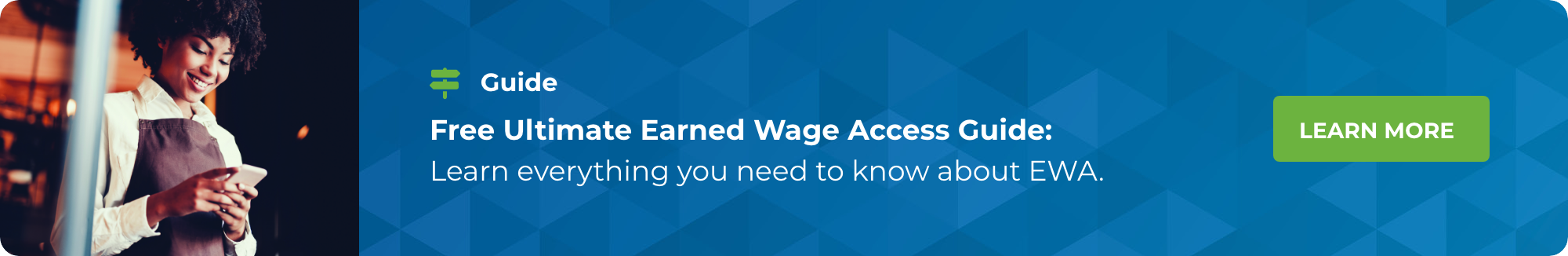 earned-wage-access-guide-visual-cta