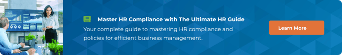 hr-guide-compliance-cta