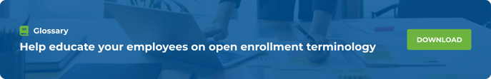 open-enrollment-glossary-cta