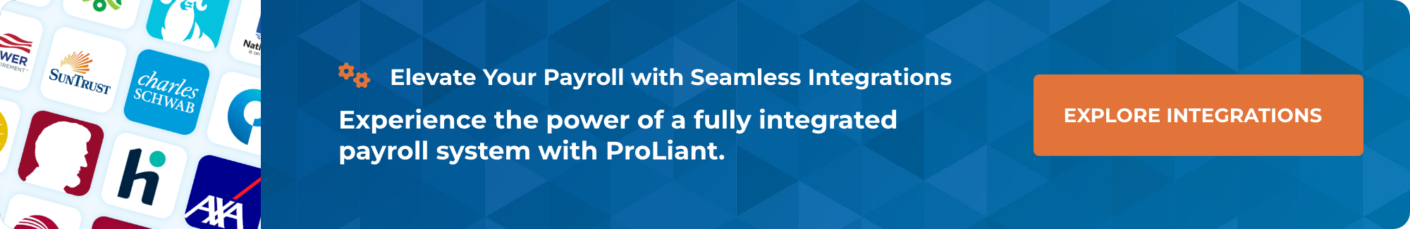 proliant-integrations--page-visual-cta