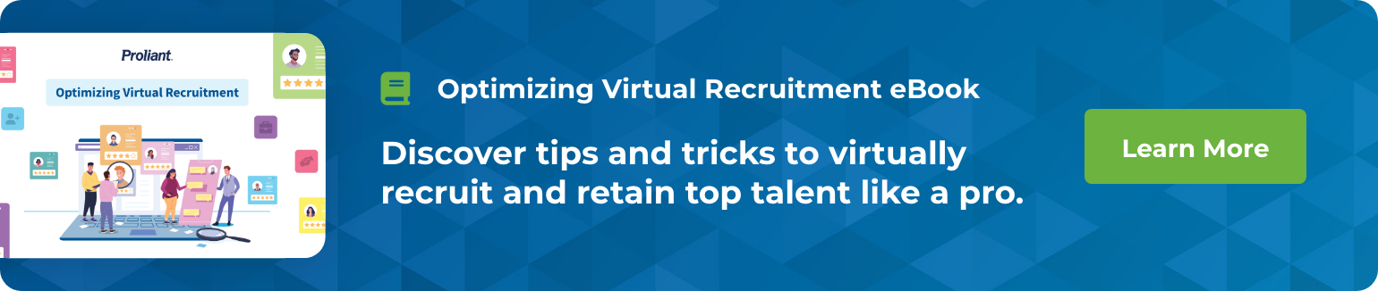 virtual-recruitment-ebook-cta