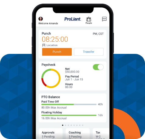 proliant-mobile-mockup-mega-menu proliant-mobile-mockup-mega-menu