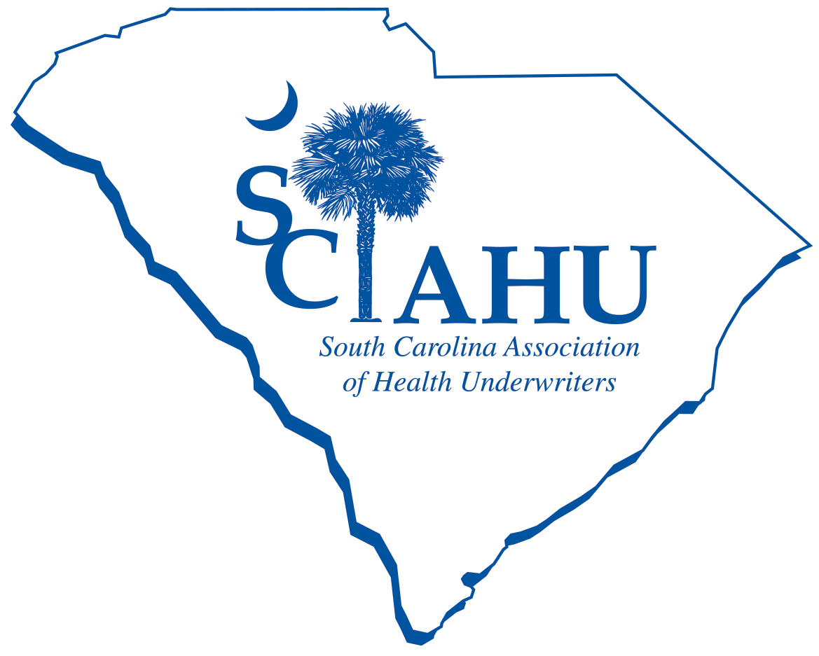 Proliant to Attend SCAHUs' Statewide Member Meeting September 11